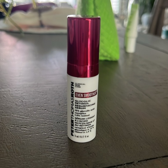 SKINCARE BUNDLE OF TRAVEL SIZE WITH BAG, NEW - Picture 2 of 6